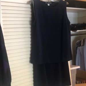 St John Women’s Tank top & matching pants